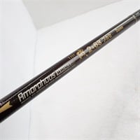 アモルファスウィスカー磯２－６３フカセ